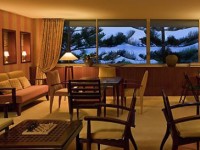 �������� - ����������� �� RCC-TRAVEL.RU