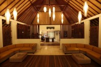 зона отдыха - фотогалерея на RCC-TRAVEL.RU зона отдыха - фотогалерея на RCC-TRAVEL.RU