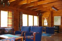  -   RCC-TRAVEL.RU