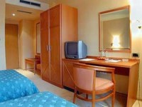 номер - фотогалерея на RCC-TRAVEL.RU номер - фотогалерея на RCC-TRAVEL.RU