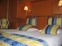 ����� - ����������� �� RCC-TRAVEL.RU