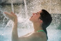 бассейн - фотогалерея на RCC-TRAVEL.RU бассейн - фотогалерея на RCC-TRAVEL.RU