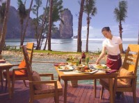 �������� - ����������� �� RCC-TRAVEL.RU