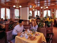 ресторан - фотогалерея на RCC-TRAVEL.RU ресторан - фотогалерея на RCC-TRAVEL.RU