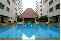 бассейн - фотогалерея на RCC-TRAVEL.RU бассейн - фотогалерея на RCC-TRAVEL.RU