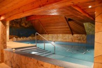 закрытый бассейн - фотогалерея на RCC-TRAVEL.RU закрытый бассейн - фотогалерея на RCC-TRAVEL.RU