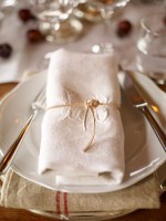 �������� - ����������� �� RCC-TRAVEL.RU