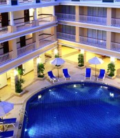 ������� - ����������� �� RCC-TRAVEL.RU