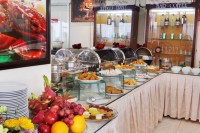 �������� ���� - ����������� �� RCC-TRAVEL.RU