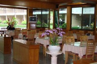 кафе - фотогалерея на RCC-TRAVEL.RU кафе - фотогалерея на RCC-TRAVEL.RU