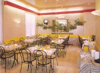 кафе - фотогалерея на RCC-TRAVEL.RU кафе - фотогалерея на RCC-TRAVEL.RU