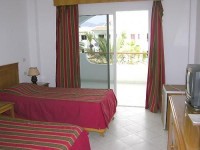 номер - фотогалерея на RCC-TRAVEL.RU номер - фотогалерея на RCC-TRAVEL.RU