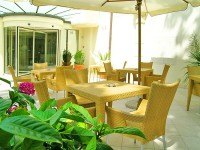 ���������� ����� - ����������� �� RCC-TRAVEL.RU