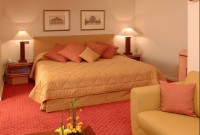  -   RCC-TRAVEL.RU