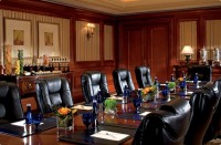 конференц зал - фотогалерея на RCC-TRAVEL.RU конференц зал - фотогалерея на RCC-TRAVEL.RU