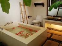 ванная комната - фотогалерея на RCC-TRAVEL.RU ванная комната - фотогалерея на RCC-TRAVEL.RU