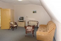 Номер - фотогалерея на RCC-TRAVEL.RU Номер - фотогалерея на RCC-TRAVEL.RU