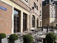 терраса - фотогалерея на RCC-TRAVEL.RU терраса - фотогалерея на RCC-TRAVEL.RU