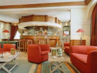 ��� - ����������� �� RCC-TRAVEL.RU