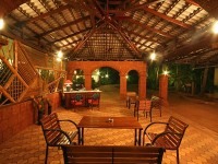 �������������� ����� - ����������� �� RCC-TRAVEL.RU