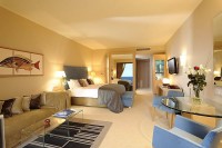 номер - фотогалерея на RCC-TRAVEL.RU номер - фотогалерея на RCC-TRAVEL.RU