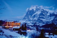 вид сверху - фотогалерея на RCC-TRAVEL.RU вид сверху - фотогалерея на RCC-TRAVEL.RU