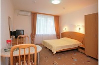 Номер - фотогалерея на RCC-TRAVEL.RU Номер - фотогалерея на RCC-TRAVEL.RU