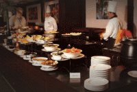 ресторан - фотогалерея на RCC-TRAVEL.RU ресторан - фотогалерея на RCC-TRAVEL.RU