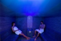 спа - фотогалерея на RCC-TRAVEL.RU спа - фотогалерея на RCC-TRAVEL.RU