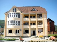 ����� ��� - ����������� �� RCC-TRAVEL.RU