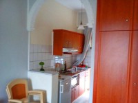 кухня - фотогалерея на RCC-TRAVEL.RU кухня - фотогалерея на RCC-TRAVEL.RU