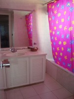 ванная комната - фотогалерея на RCC-TRAVEL.RU ванная комната - фотогалерея на RCC-TRAVEL.RU