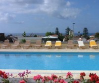 бассейн - фотогалерея на RCC-TRAVEL.RU бассейн - фотогалерея на RCC-TRAVEL.RU