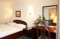 номер - фотогалерея на RCC-TRAVEL.RU номер - фотогалерея на RCC-TRAVEL.RU