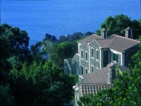 ��� ����� - ����������� �� RCC-TRAVEL.RU