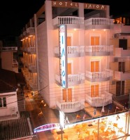 ночной отель - фотогалерея на RCC-TRAVEL.RU ночной отель - фотогалерея на RCC-TRAVEL.RU