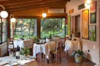 �������� - ����������� �� RCC-TRAVEL.RU