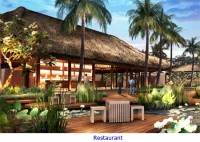 ресторан - фотогалерея на RCC-TRAVEL.RU ресторан - фотогалерея на RCC-TRAVEL.RU