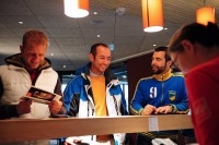 ресепшен - фотогалерея на RCC-TRAVEL.RU ресепшен - фотогалерея на RCC-TRAVEL.RU