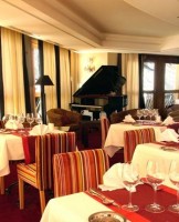 ресторан - фотогалерея на RCC-TRAVEL.RU ресторан - фотогалерея на RCC-TRAVEL.RU