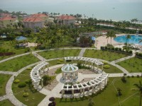 ��� ������ - ����������� �� RCC-TRAVEL.RU