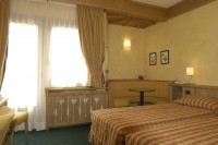  -   RCC-TRAVEL.RU