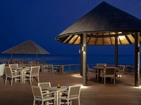 ресторан - фотогалерея на RCC-TRAVEL.RU ресторан - фотогалерея на RCC-TRAVEL.RU