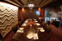 ��������� ��� - ����������� �� RCC-TRAVEL.RU