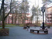 территория отеля - фотогалерея на RCC-TRAVEL.RU территория отеля - фотогалерея на RCC-TRAVEL.RU