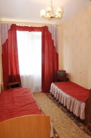 ����� - ����������� �� RCC-TRAVEL.RU