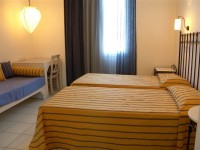 номер - фотогалерея на RCC-TRAVEL.RU номер - фотогалерея на RCC-TRAVEL.RU