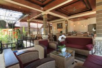 ����� - ����������� �� RCC-TRAVEL.RU