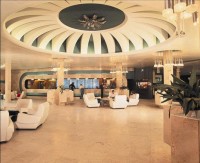 холл - фотогалерея на RCC-TRAVEL.RU холл - фотогалерея на RCC-TRAVEL.RU