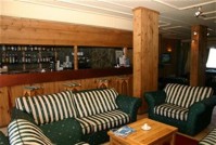 ��� - ����������� �� RCC-TRAVEL.RU